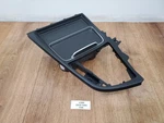 12-20 Oem Bmw F30 F32 F34 F36 Central Console Dual Cup Holder Ash Tray Trim. Fixed Price $99.95.