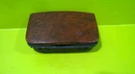 97 98 99 00 01 02 03 Mitsubishi Diamante Center Cupholder Oem 3088-25. Fixed Price $34.00.