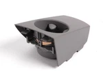 Bmw X3 E83 Cup Holder Centre Console 06 Genuine 51163404801. Fixed Price $113.17.