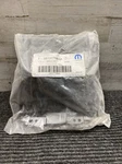 Dodge Chrysler Oem 06-07 Charger-cup Holder 5137794AA. Fixed Price $95.00.