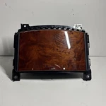 2013 Toyota Highlander Front Center Console Cup Holder Oem 55615-48070. Fixed Price $97.14.
