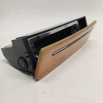 04-10 Audi A8 Interior Trim Ash Tray Holder Accessory Oem Lighter Cup Woodgrain. Fixed Price $51.99.
