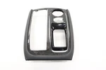 2018 - 2020 Infiniti QX80 Front Center Console Shifter Trim Panel Cover Oem. Fixed Price $62.61.