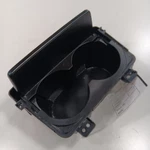 Mitsubishi Outlander Cup Holder 2020 2021 2022 2023 Oem. Fixed Price $89.90.