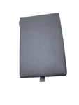 2017-2024 Maserati Levante M161 Rear Seat Center Armrest Cup Holder Tray *indent. Fixed Price $105.45.