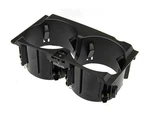 Front Cup Holder 46BSZRY87 For E350 E550 E250 E400 2014 2016 2015 2010 2013 2011. Fixed Price $45.11.