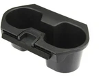 Front Cup Holder 28SBXGD14 For Civic Insight 2017 2016 2018 2019 2020 2021 2022. Fixed Price $39.08.