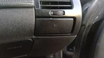 06 Bmw Z4 Right Rh Passenger Dash Cup Holder. Fixed Price $77.76.