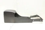 05-07 Subaru Impreza Wrx Black Center Console Assembly Oem 2005-2007. Fixed Price $92.07.