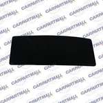 2009 2010 2011 Chevrolet Aveo 5 Front Floor Console Cup Holder Mat 96966771 Oem. Fixed Price $24.27.