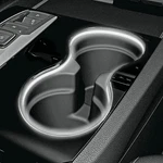 Genuine Oem Honda 08E11-TGS-110 Cup Holder Interior Illumination 19-21 Passport. Fixed Price $72.99.