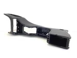 2018-2023 Jeep Renegade Front Center Console Base Housing W/ Cup Holder Oem. Fixed Price $99.00.
