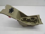 2008 2010 Saturn Vue Front Cup Holder Center Console Trim Power Supply Oem. Fixed Price $37.99.