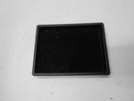 2007 Toyota Prius Center Console Storage Compartment Tray. Fixed Price $27.99.