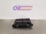 2006 Mercedes SL500 Type Dash Bezel Cup Holder 2306806150. Fixed Price $229.50.