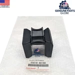 Genuine Lexus 10-15 RX350 450H Cup Holder Insert Divider 55618-48180 55618-0E040. Fixed Price $40.98.