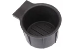 Autotecnica Cup Holder Insert For F-250 Super Duty, F-350 FD0818282. Fixed Price $25.16.