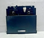 2015-2020 Ford F-150 Center Console Lid Tray Cover FL3B-15045P77-A Oem. Fixed Price $129.99.