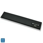 1984-1987 Regal Grand National Glove Box Dash Applique Trim Plate Gm 25504346. Fixed Price $109.99.