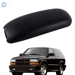 15718163AM 925-002 For Chevy Blazer 98-04 Black Center Console Lid Cover Leather. Fixed Price $40.46.
