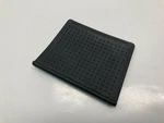 2001-2005 Pontiac Aztek Dashboard Instrument Panel Rubber Mat Liner 10409324 Oem. Fixed Price $24.99.