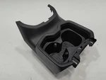 2019-2022 Toyota RAV4 Center Console Dual Storage Oem. Fixed Price $71.99.