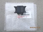 14 - 18 Toyota Tacoma SR5 Limited Center Console Cup Holder Insert New 06050. Fixed Price $73.29.