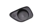 New Oem Ford F5RZ-5413562-A Cup Holder Nos. Fixed Price $19.99.