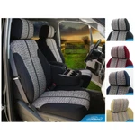 Seat Covers Saddleblanket For Lexus Lx Custom Fit. Fixed Price $219.99.