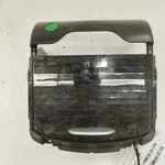 Chrysler 300 Cup Holder 2017 2018 2019. Fixed Price $65.65.