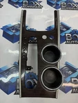 2013-2016 Nissan Pathfinder Center Console Trim Panel 969413KA7C Oem. Fixed Price $79.99.