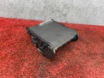 Bmw 2018-2024 G01 G02 F97 F98 Center Console Cup Holder Tray Oem 40K. Fixed Price $99.99.