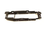 New Oem Gm Front Power Seat Switch Bracket 16808287 Deville Seville 1998-2004. Fixed Price $17.95.