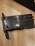 2007 - 12 Bmw 328I E90 E92 Right Dashboard Instrument Panel Cup Drink Holder Oem. Fixed Price $18.00.