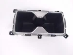 2013-2017 Honda Accord Center Console Cup Holder Tray 77296-T2F-A01ZA. Fixed Price $59.85.