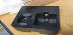 Nos Oem Gm Cupholder 22547914 Buick Skylark 92 93 94 95. Fixed Price $24.95.