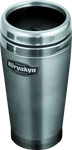 Kuryakyn Stainless Steel Travel Mug Holder For Powersports Vehicles. Fixed Price $58.99.