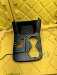 2011 Kia Sorento Shifter Bezel 846732P000. Fixed Price $95.49.