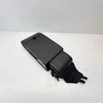 2018-2024 Volkswagen Tiguan Rear Seat Armrest Cup Holder Center 5NN885205 Oem. Fixed Price $89.24.
