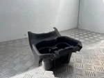 Toyota Rav (XA50) 2020 Cup Holder Drinks Front ROV4334. Fixed Price $57.34.