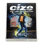 The End Of Exercize Shawn Dance Workout Exercise Fitness 6-DISC Set Dvd. Fixed Price $19.94.
