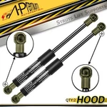 A-premium 2X Front Hood Lift Support Shock Struts For Bmw 525I 2001-2003 528I. Fixed Price $21.99.