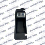 1998-2011 Audi A6 Quattro Right Door Interior 4B0857406A Oem. Fixed Price $29.97.