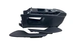 2025 Chrysler Pacifica Front Center Console + Cupholder W/ Side Panel Assembly. Fixed Price $765.47.