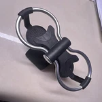 Audi Tt MK1 Genuine Twin Cup Holder Oem 8N0862531A Original. Fixed Price $114.13.