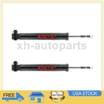 Shocks Fits Bmw 525I 528I 540I. Fixed Price $120.33.