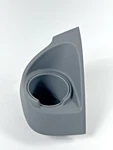 2015 2019 Ford Transit 150 Dashboard Left Upper Cup Holder BK31V044J96-ACW. Fixed Price $32.33.