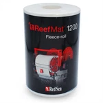 Red Sea Reefmat 1200 115FT Replacement Filter Fleece Roll - Marine Aquarium. Fixed Price $67.98.