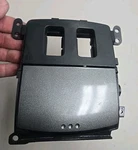 2004-2010 Toyota Sienna Coin Holder Pocket Cubby W/heated Seats New 55450AE030. Fixed Price $23.94.