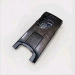 2009-2015 Lexus IS250 Center Console Shifter Bezel Cup Holder 5562053010 Oem. Fixed Price $64.95.